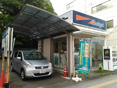 car rentals shizuoka|Car rental in Shizuoka (Shizuoka) .